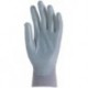 GANTS POLYESTER - Taille 11