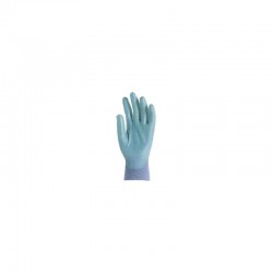 GANTS POLYESTER - Taille 7